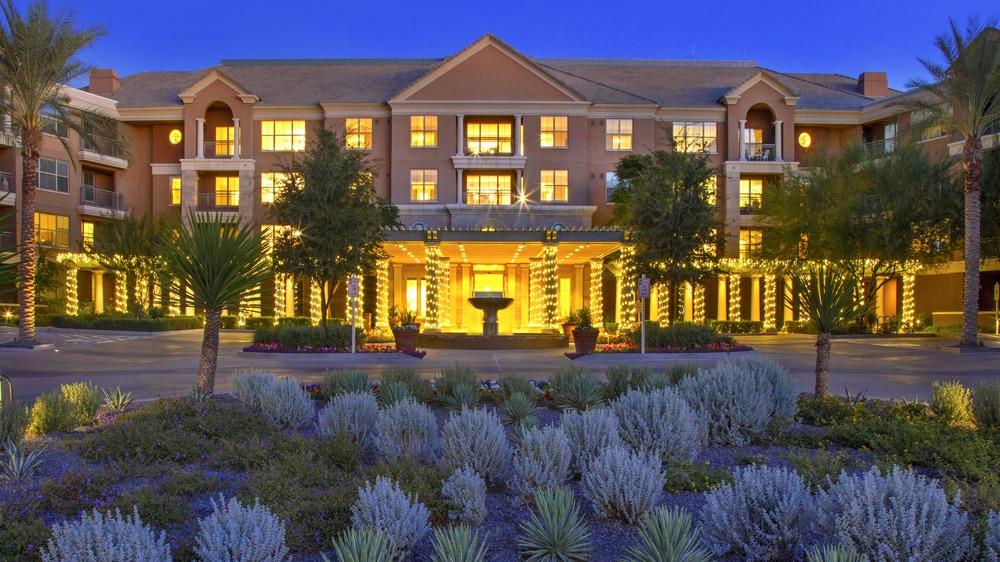 top-10-assisted-living-facilities-in-scottsdale-az-assisted-living-today