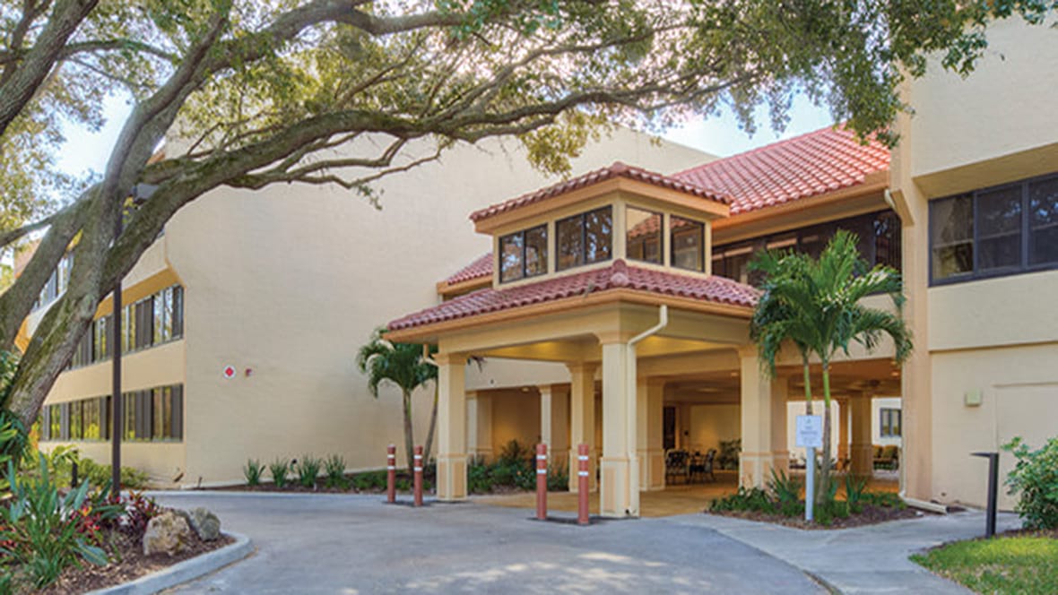 top-10-assisted-living-facilities-in-sarasota-fl-assisted-living-today