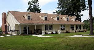 AlfredHouse I