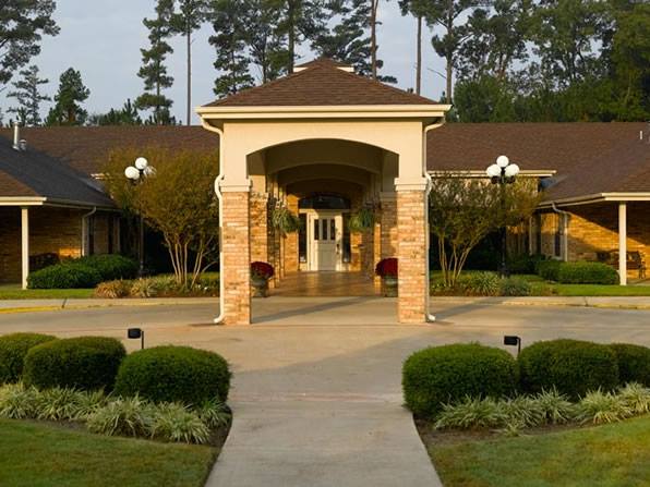 top-8-assisted-living-facilities-in-tyler-tx-assisted-living-today