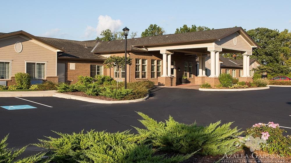 Top 10 Assisted Living Facilities In Tallahassee Fl Assisted