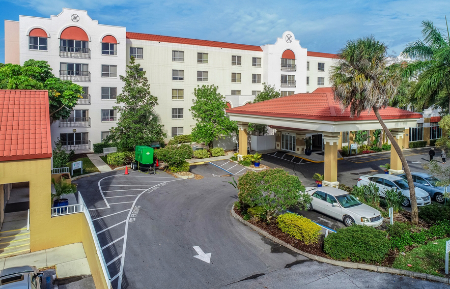 top-10-assisted-living-facilities-in-sarasota-fl-assisted-living-today