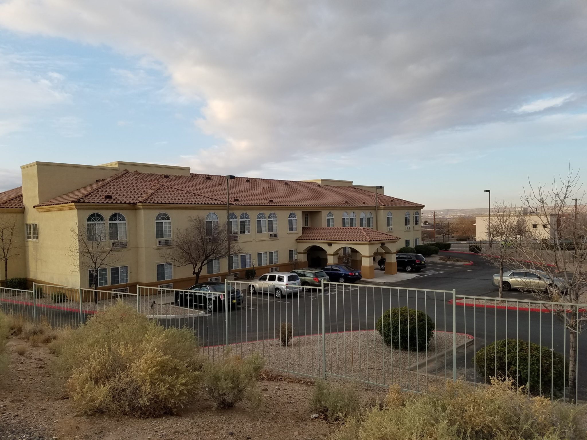 Top 9 Assisted Living Facilities in Rio Rancho, NM – Assisted Living Today