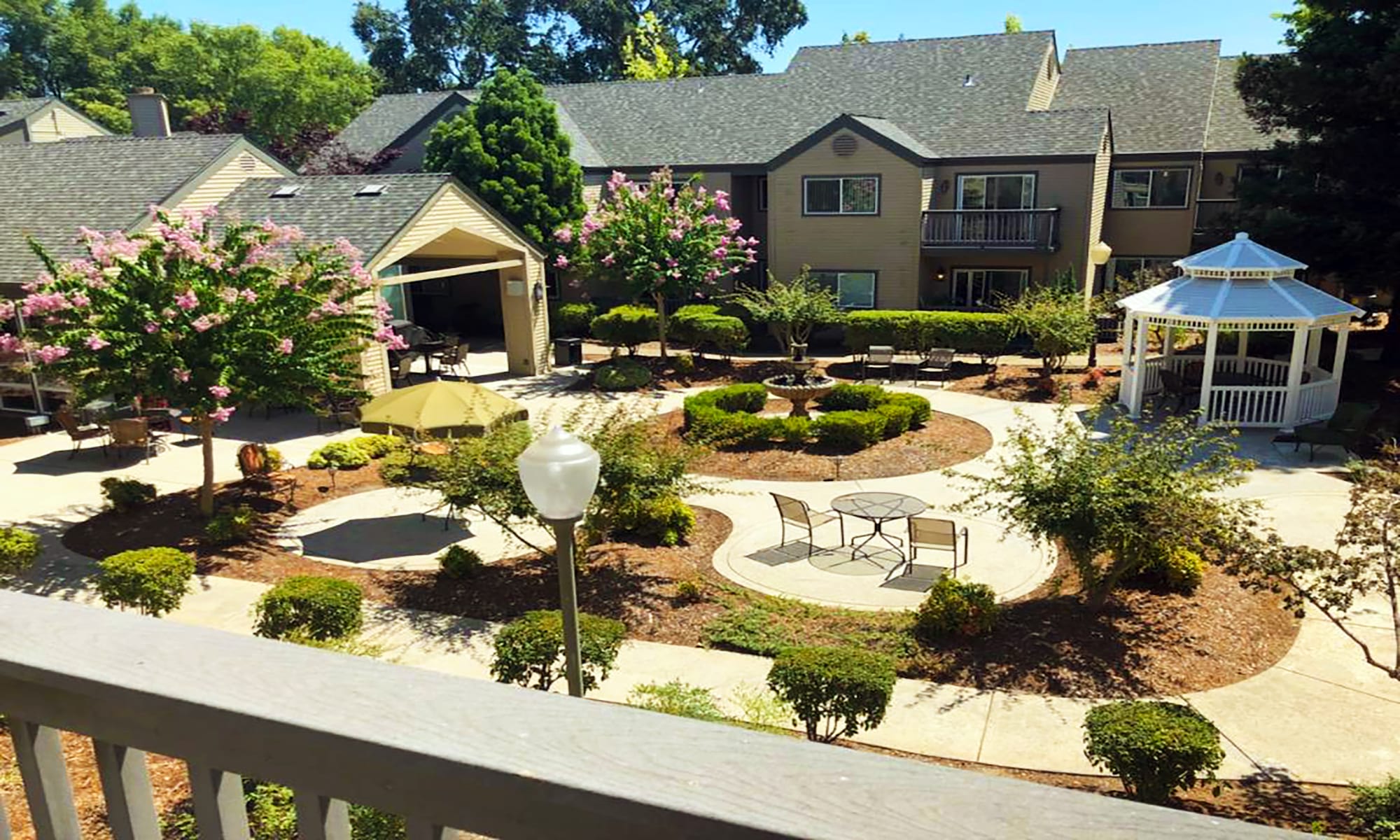 Top 10 Assisted Living Facilities in Orangevale, CA Assisted Living Today