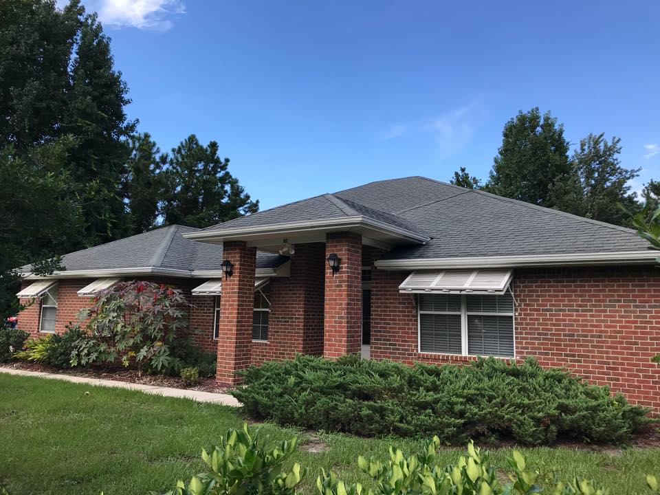 Brendlyn Assisted Living