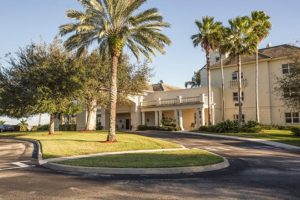 Top 10 Assisted Living Facilities in Port St. Lucie, FL – Assisted