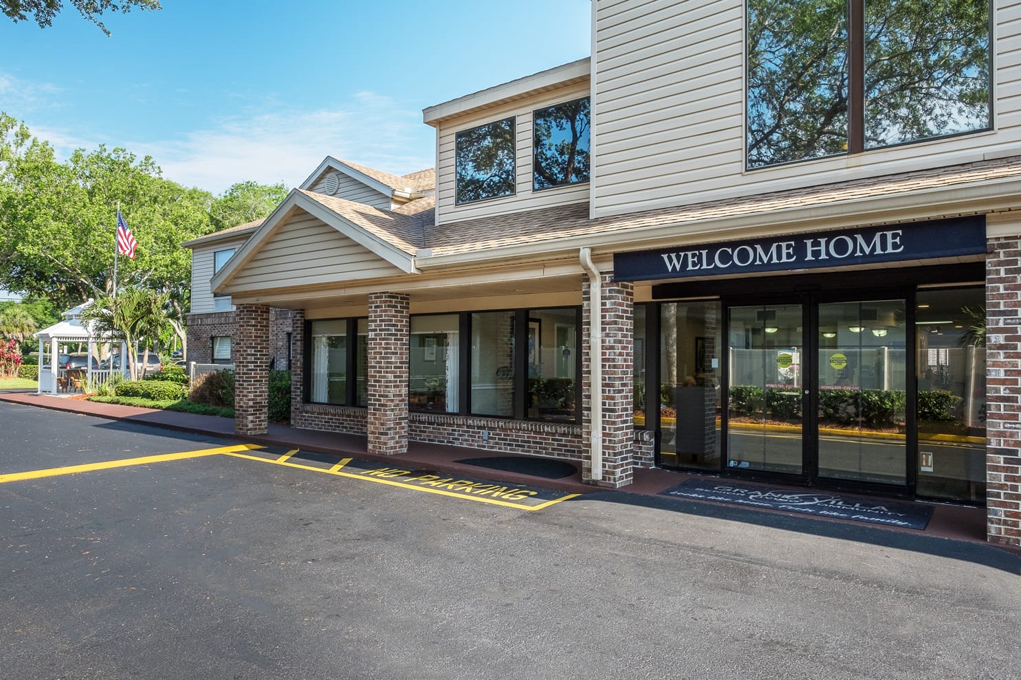 Top 10 Assisted Living Facilities In Tallahassee Fl A - vrogue.co