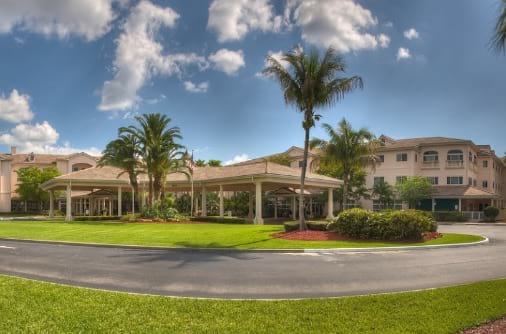 Top 10 Assisted Living Facilities in Port St. Lucie, FL – Assisted ...