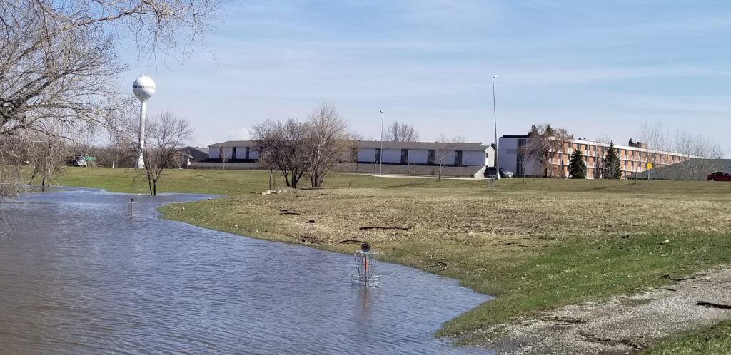 Riverview