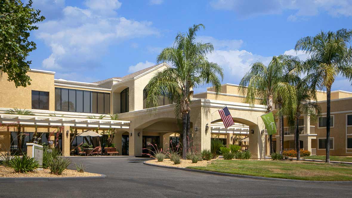 Top 10 Assisted Living Facilities in Murrieta, CA – Assisted Living Today