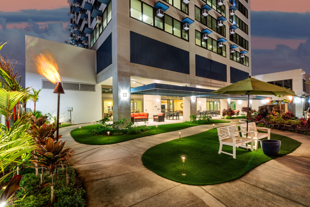 top-10-assisted-living-facilities-in-honolulu-hi-assisted-living-today