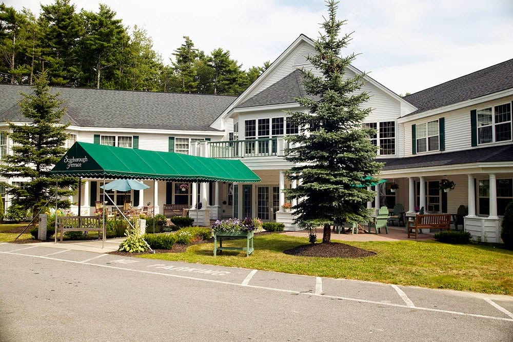 top-10-assisted-living-facilities-in-portland-me-assisted-living-today