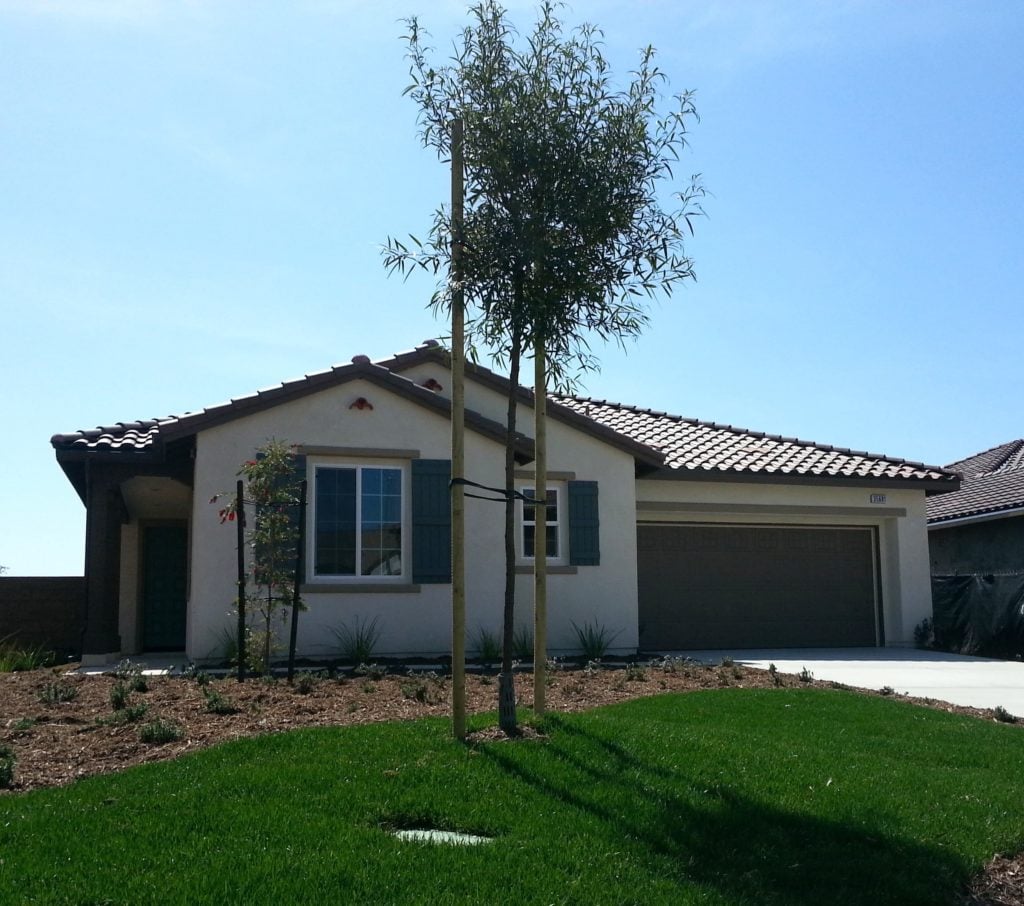 Silver Moon Assisted Living