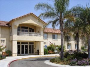 Top 10 Assisted Living Facilities in Murrieta, CA – Assisted Living Today