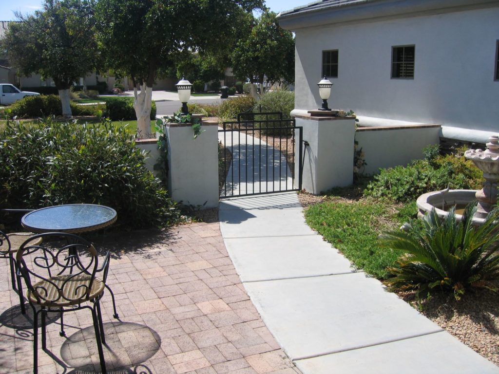 Fairbrook Grove Assisted Living Home