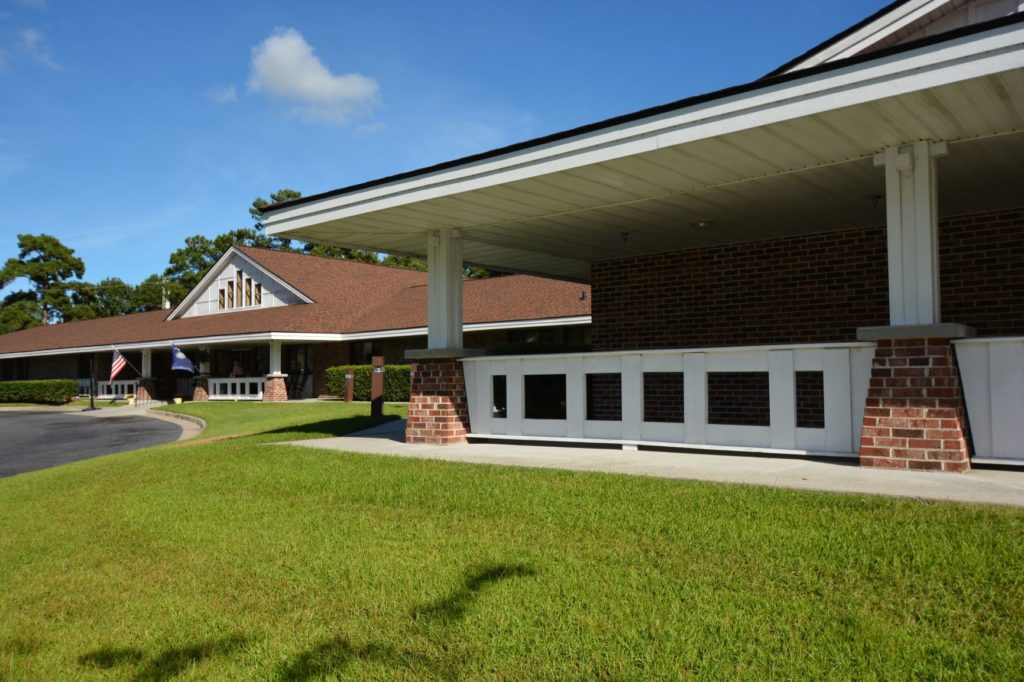 Top 10 Assisted Living Facilities in Charleston, SC Assisted Living Today