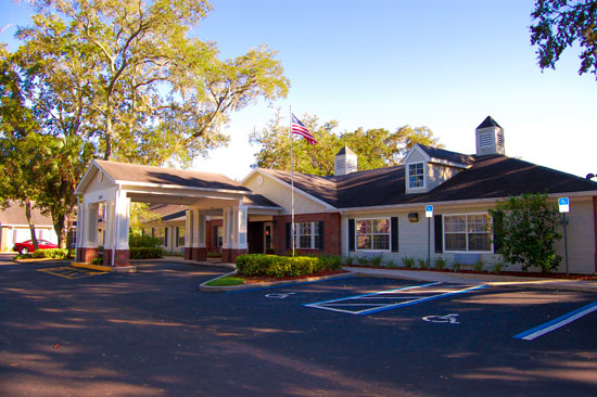 top-10-assisted-living-facilities-in-melbourne-fl-assisted-living-today