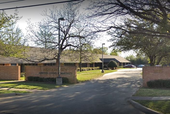 Meadow View Assisted Living