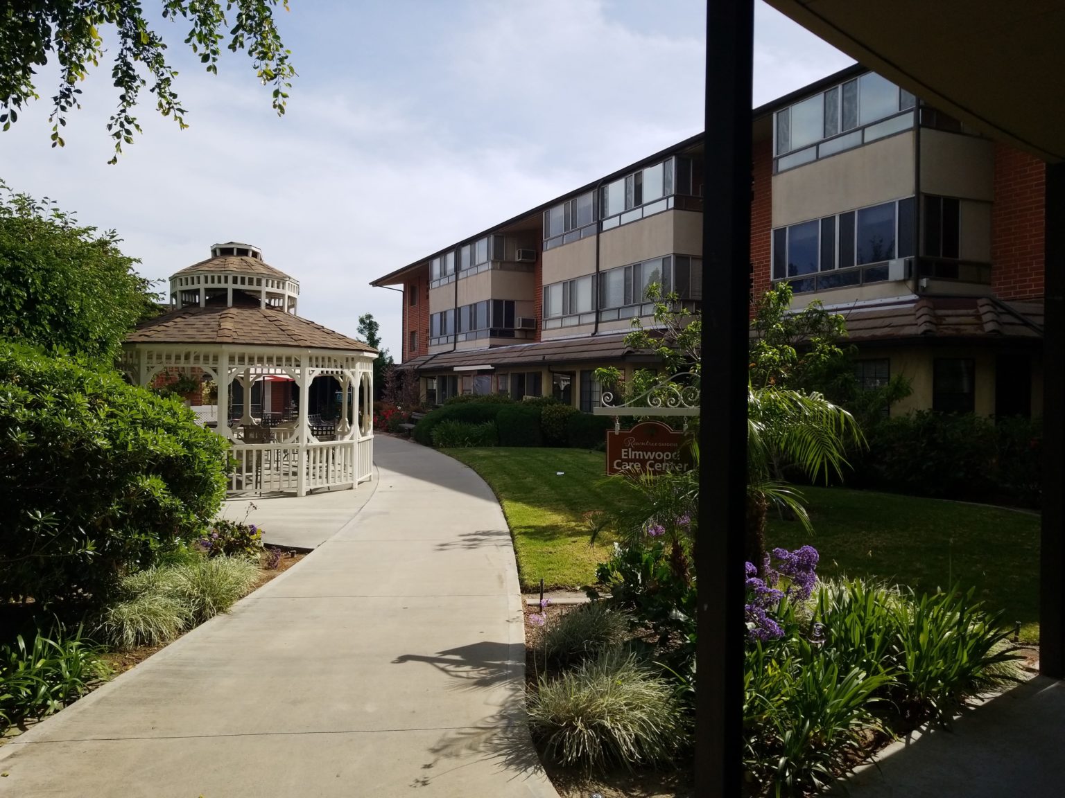 Top 10 Assisted Living Facilities in Long Beach, CA Assisted Living Today