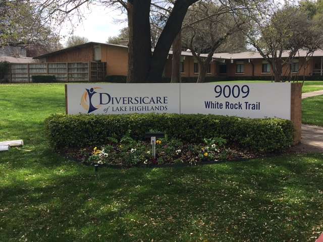 Diversicare of Lake Highlands