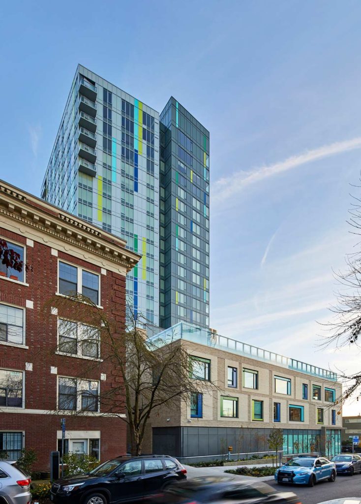 Murano Senior Living