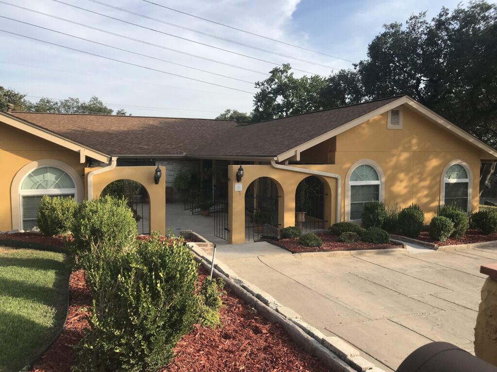 Pipestone Place Assisted Living
