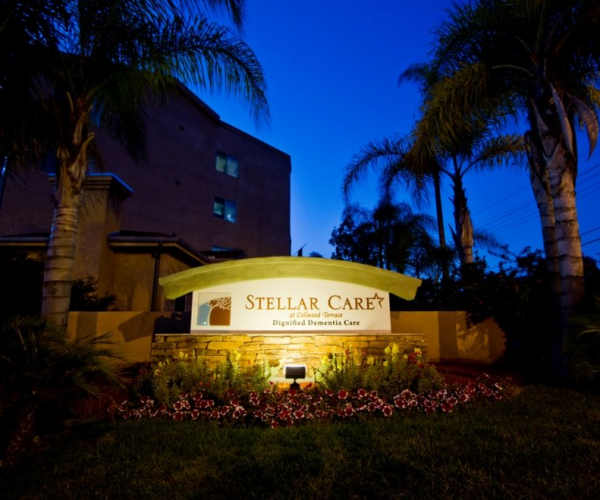 Stellar Care