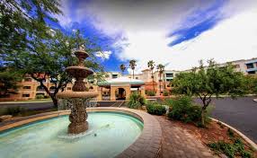 The Forum at Tucson