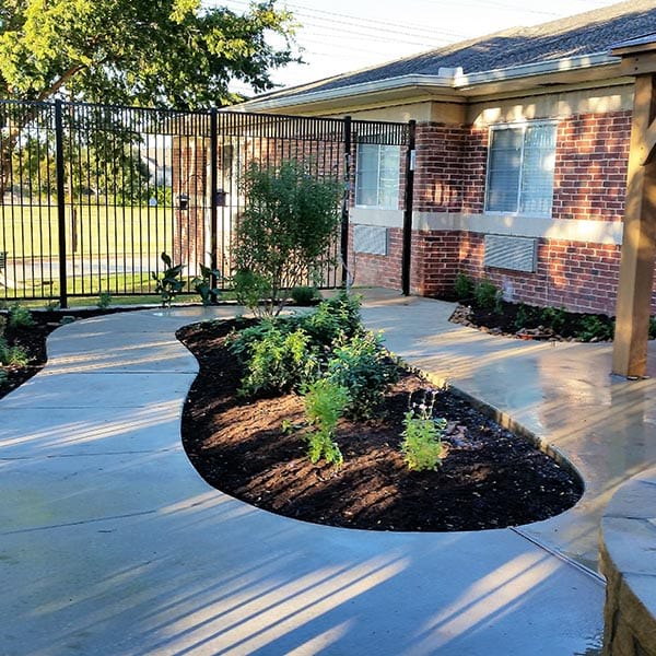 DaySpring Assisted Living