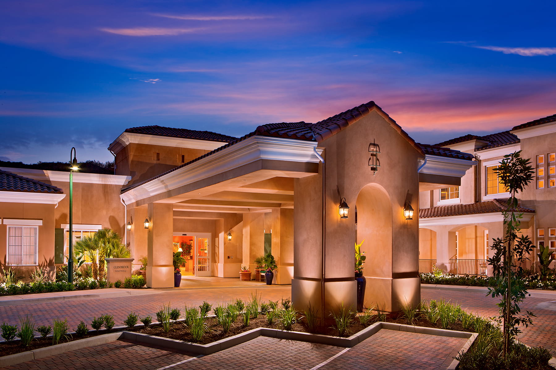 Top 10 Assisted Living Facilities In Carlsbad CA Assisted Living Today