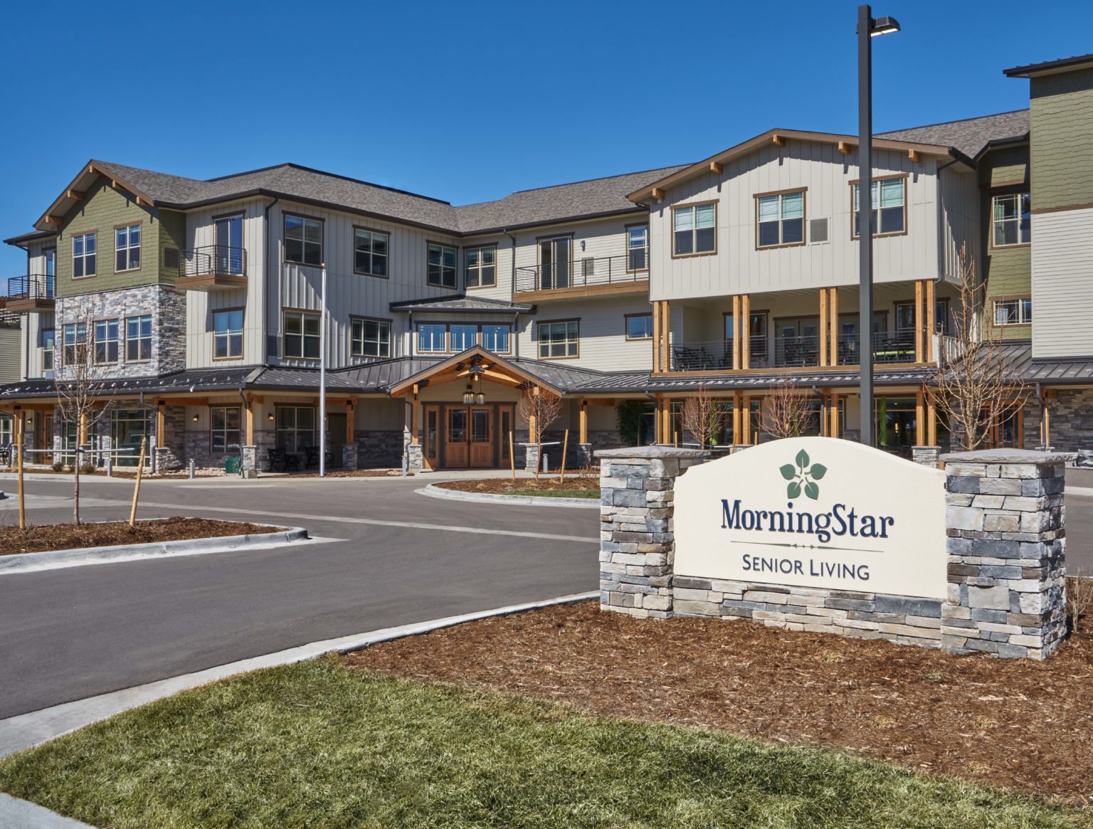 Top 10 Assisted Living Facilities in Arvada, CO Assisted Living Today
