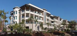 Oakstone