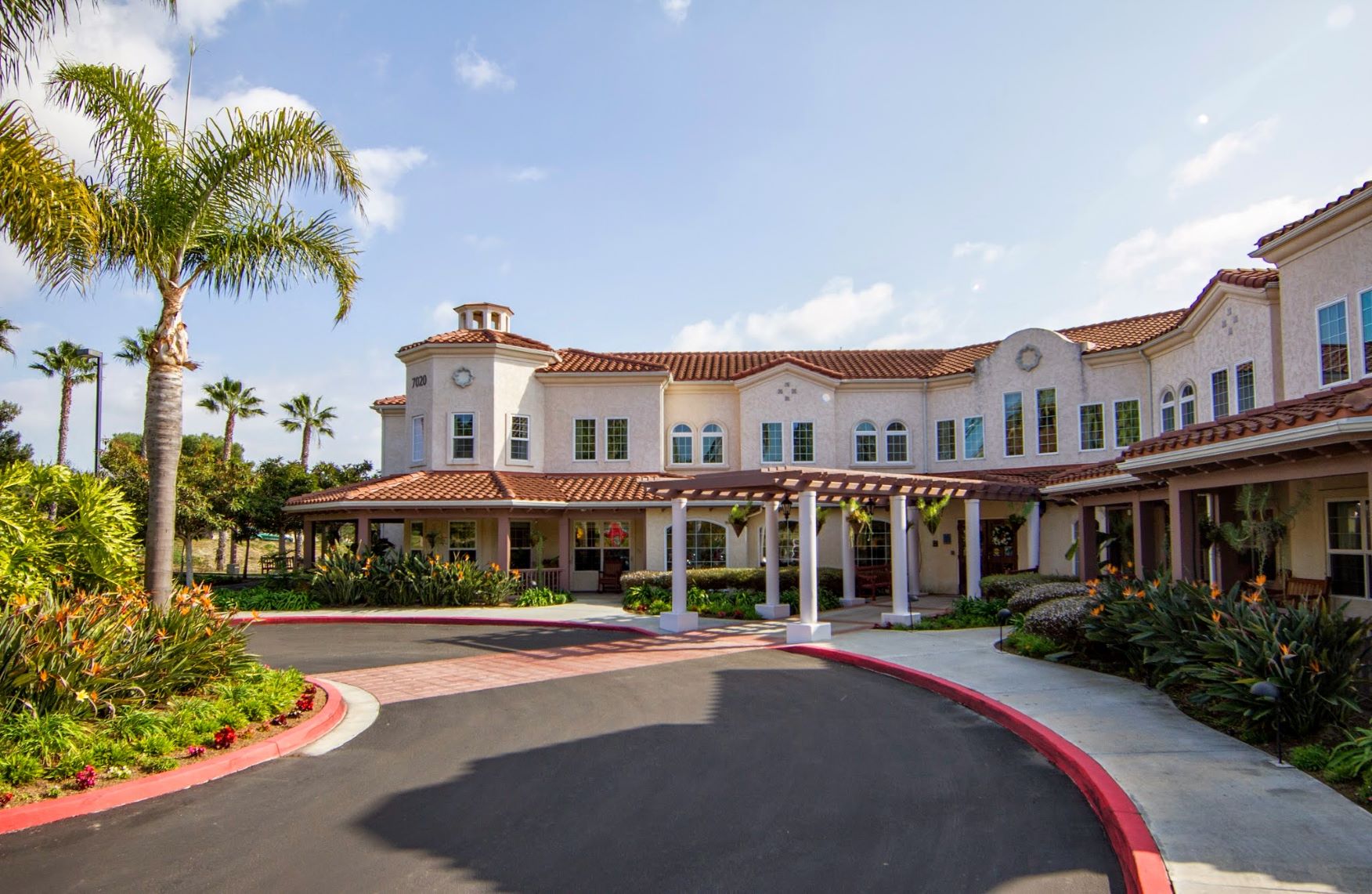 top-10-assisted-living-facilities-in-carlsbad-ca-assisted-living-today