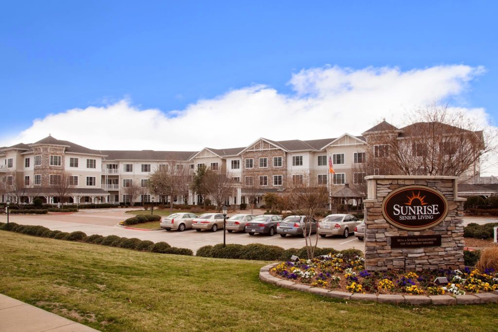 top-10-assisted-living-facilities-in-allen-tx-assisted-living-today