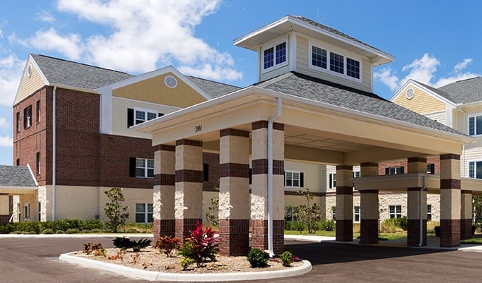 Gladwell Fort Myers