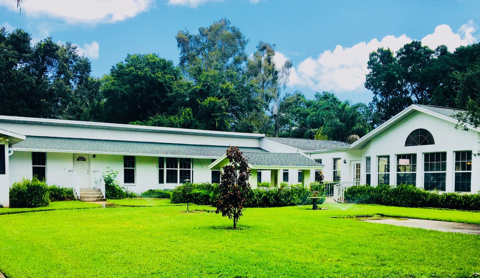 Top 10 Assisted Living Facilities in Clearwater, FL Assisted Living Today