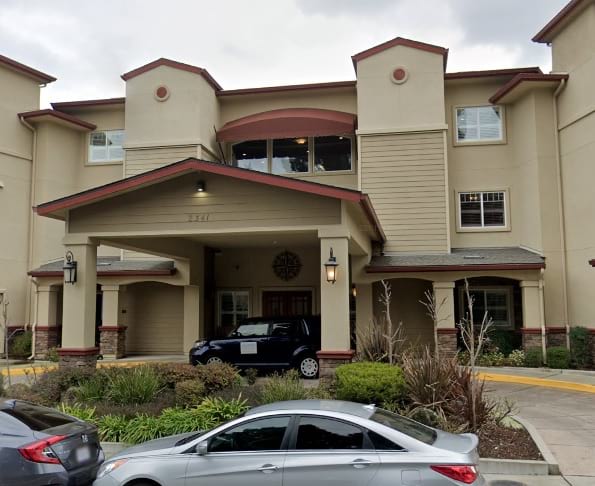 Rancho Cordova