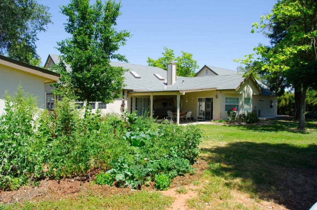 Spiva Acres Residential Care & Assisted Living