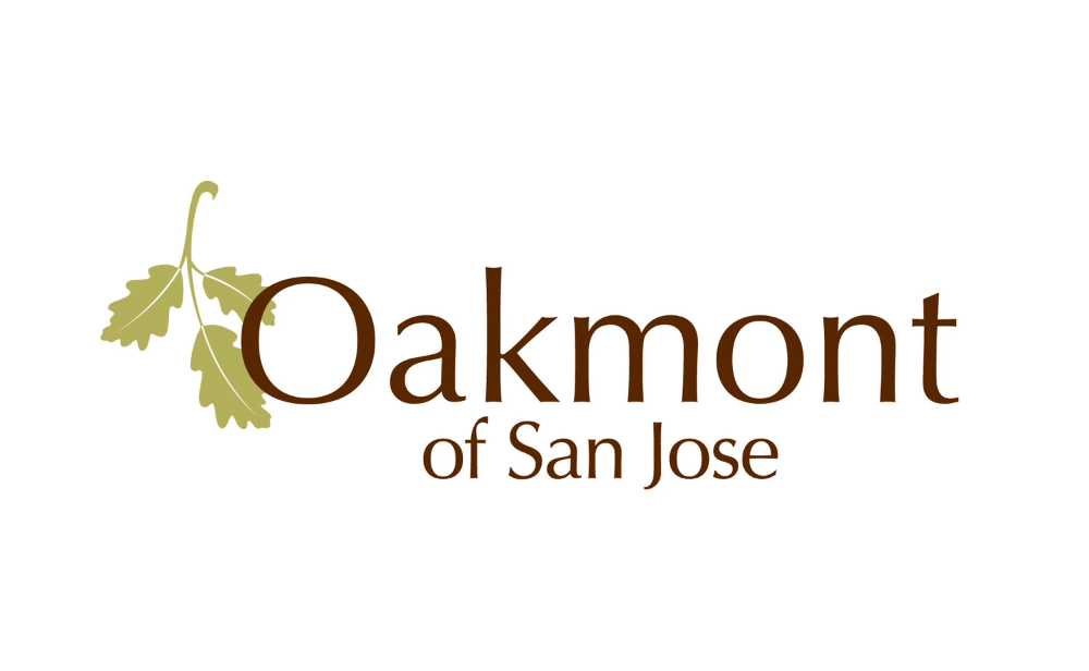 Oakmont of San Jose
